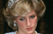 Donald Trump once wanted to have sex with Princess Diana